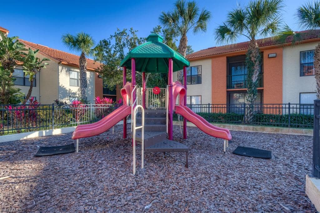 13545 Eagle Ridge DR 827-27