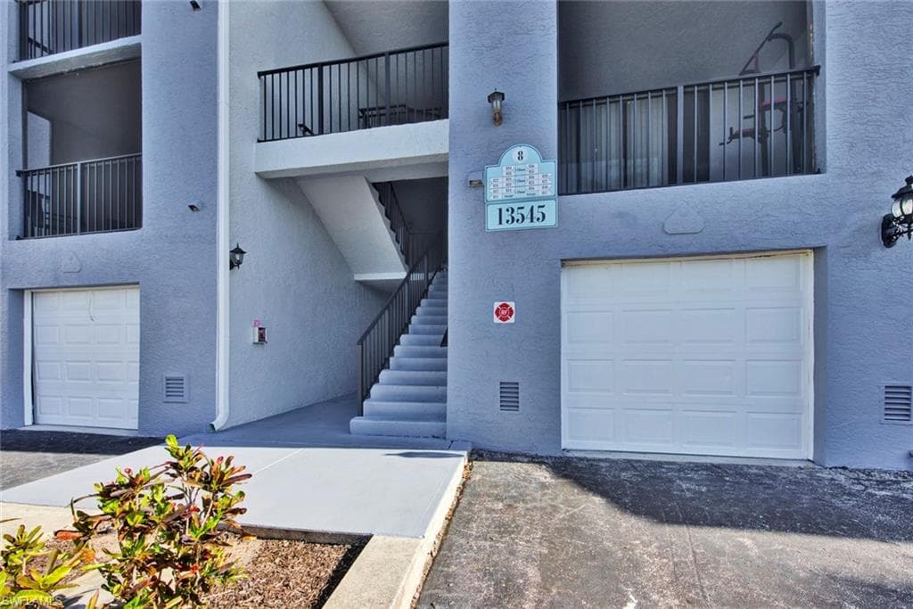 13545 Eagle Ridge DR 827-2