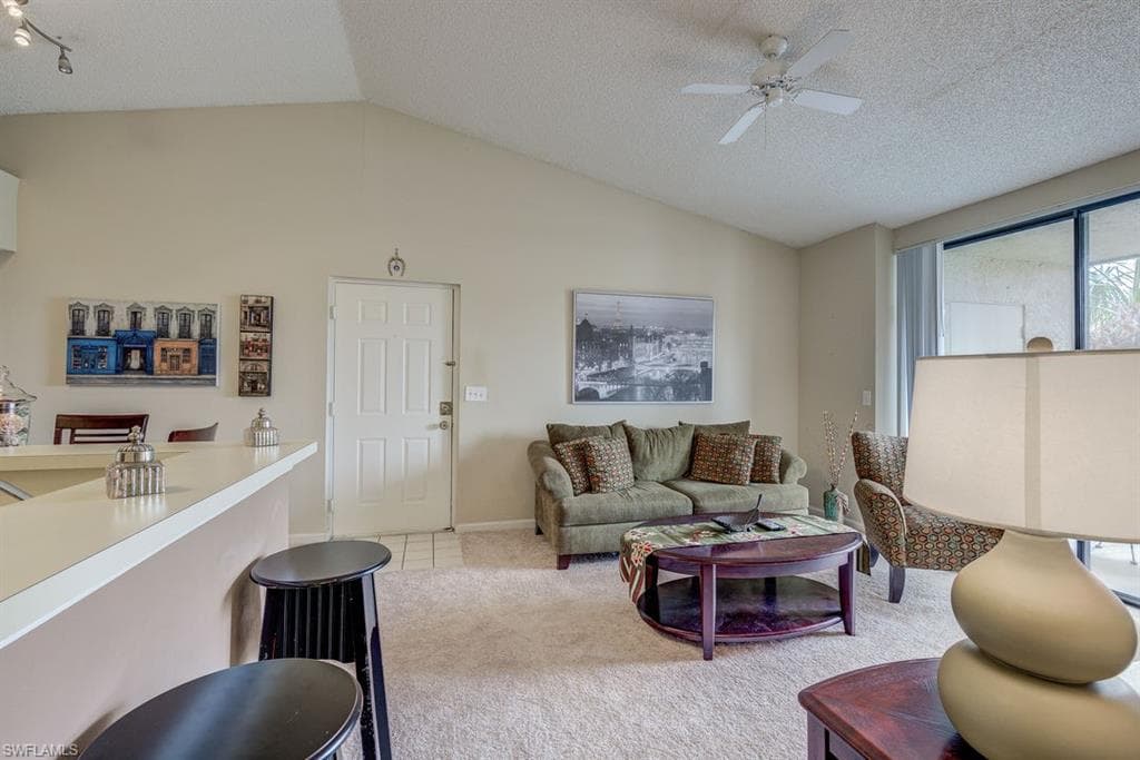 13545 Eagle Ridge DR 827-6