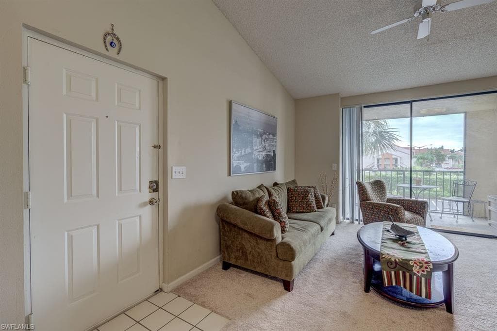 13545 Eagle Ridge DR 827-13