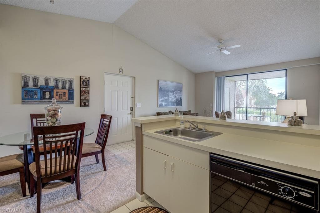 13545 Eagle Ridge DR 827-17