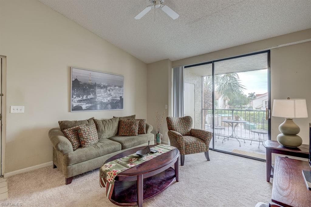 13545 Eagle Ridge DR 827-12