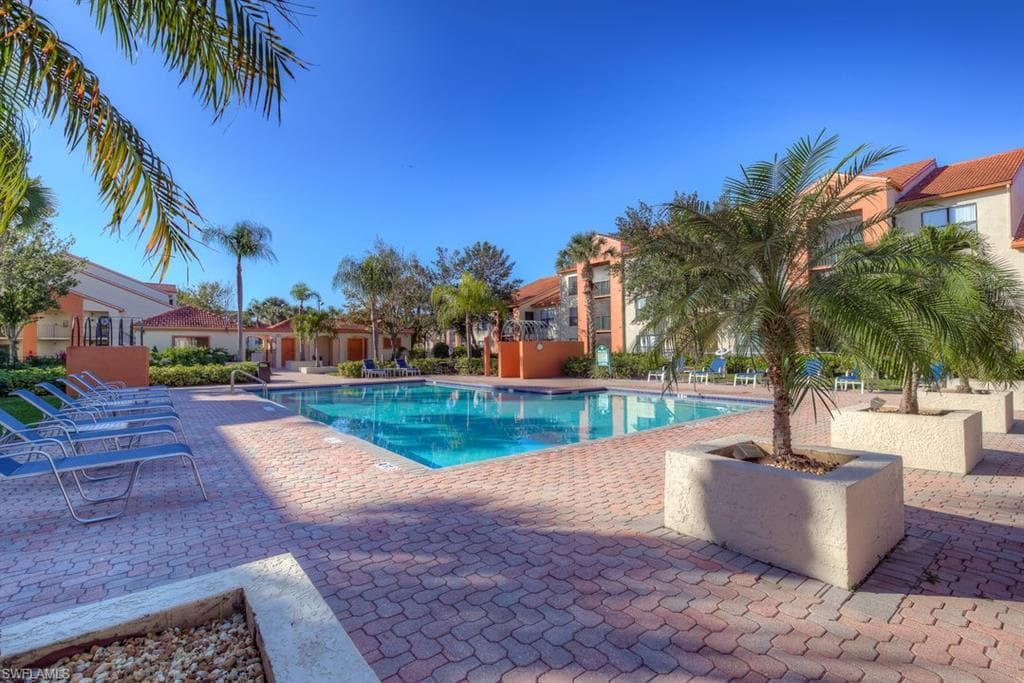 13545 Eagle Ridge DR 827-26