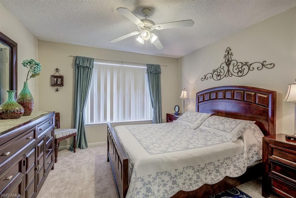 13545 Eagle Ridge DR 827-22