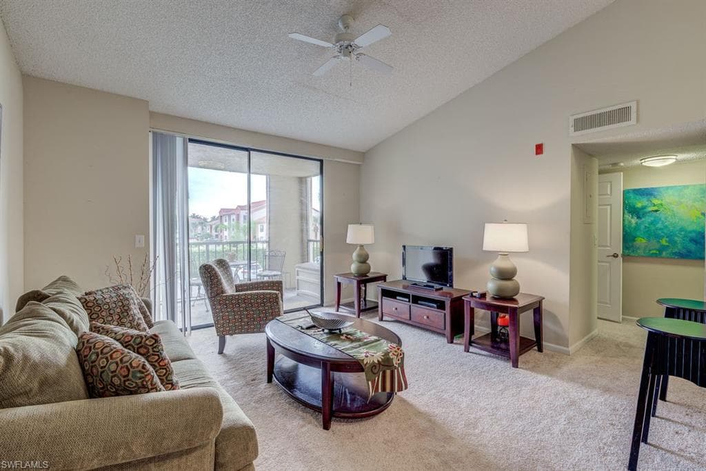 13545 Eagle Ridge DR 827-7