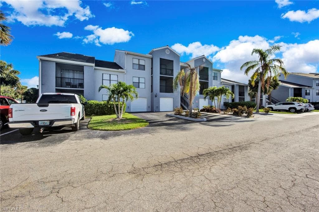 13545 Eagle Ridge DR 827-3