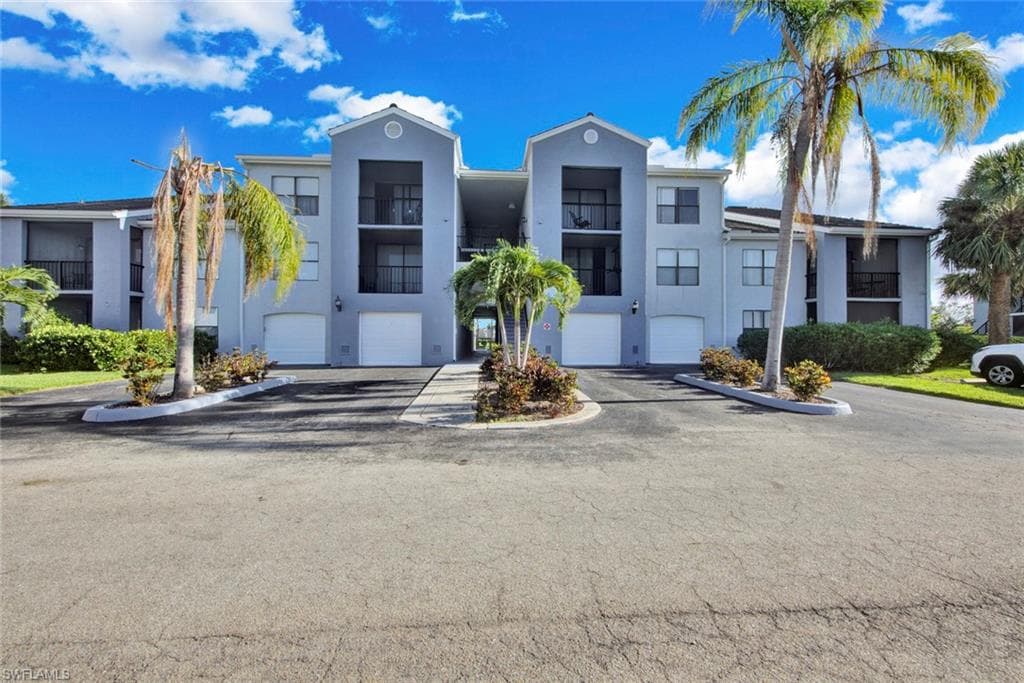 13545 Eagle Ridge DR 827-1