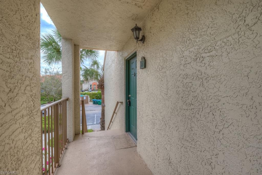 13545 Eagle Ridge DR 827-5