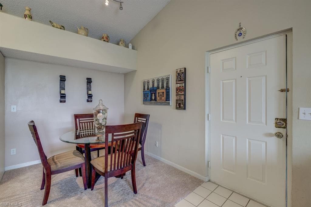 13545 Eagle Ridge DR 827-20