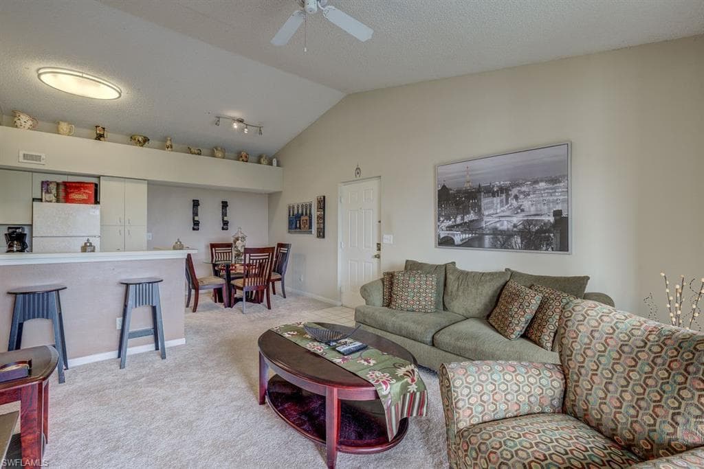 13545 Eagle Ridge DR 827-9