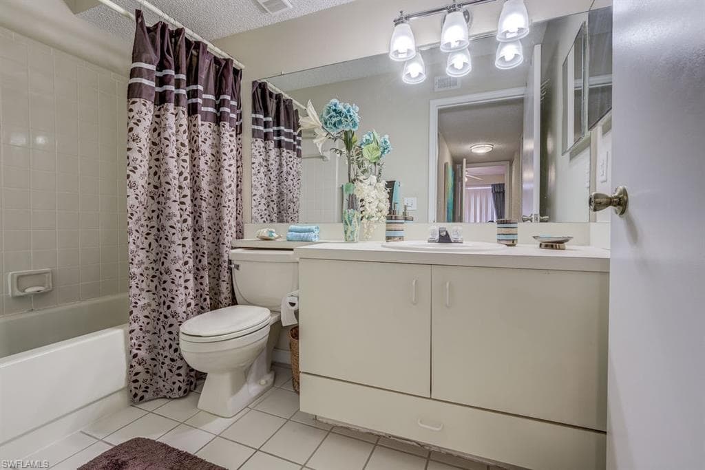 13545 Eagle Ridge DR 827-24