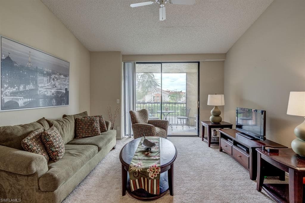 13545 Eagle Ridge DR 827-10