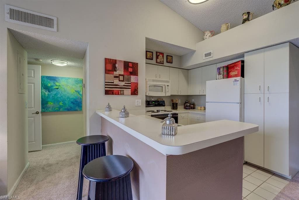 13545 Eagle Ridge DR 827-14