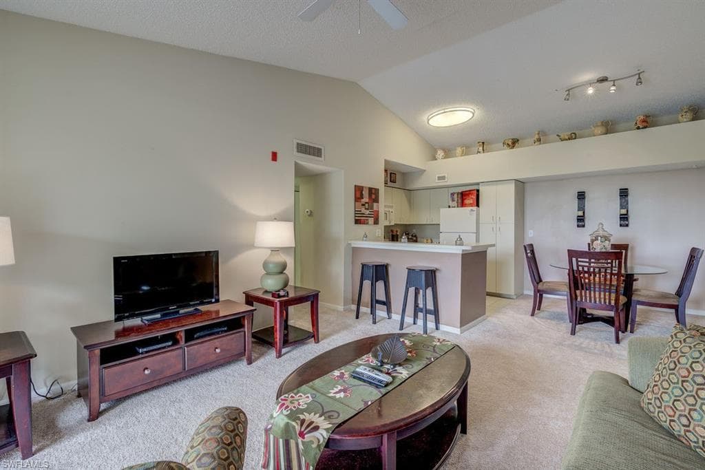 13545 Eagle Ridge DR 827-11