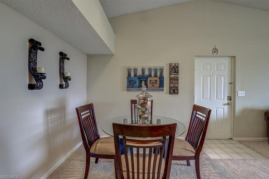 13545 Eagle Ridge DR 827-19
