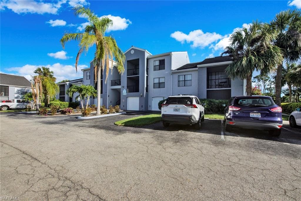 13545 Eagle Ridge DR 827-4