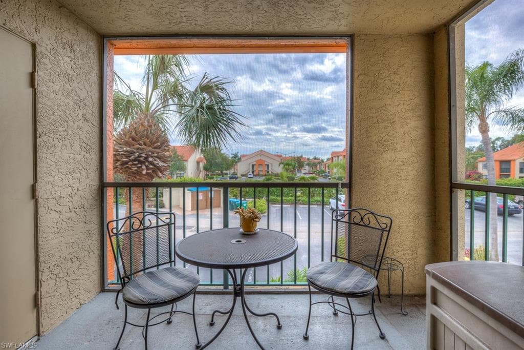 13545 Eagle Ridge DR 827-25