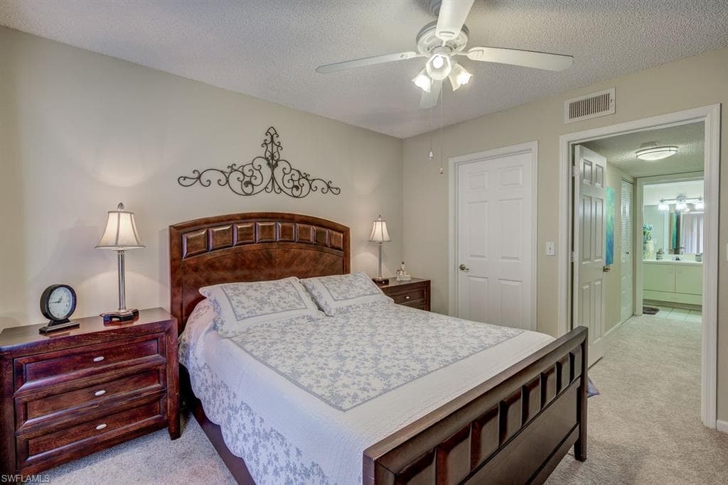 13545 Eagle Ridge DR 827-21