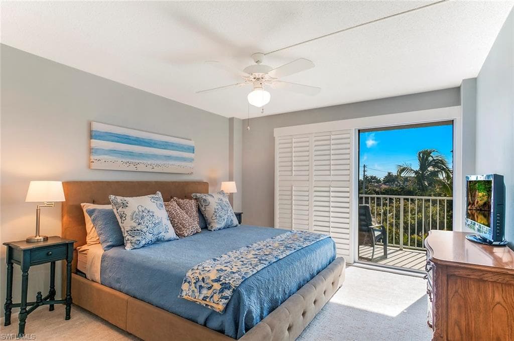 1300 Gulf Shore BLVD N 406-13