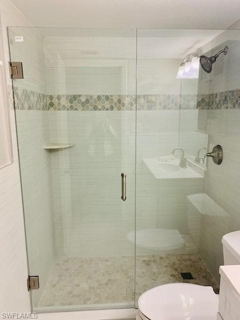 1300 Gulf Shore BLVD N 406-16