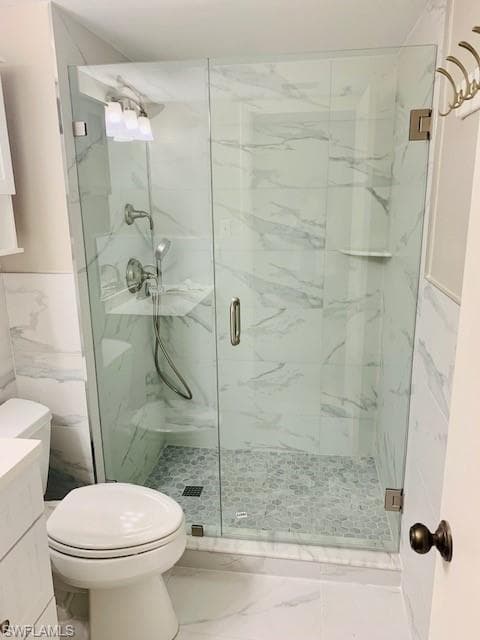 1300 Gulf Shore BLVD N 406-14