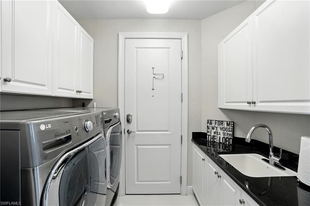 4192 Bay Beach LN PH3-42
