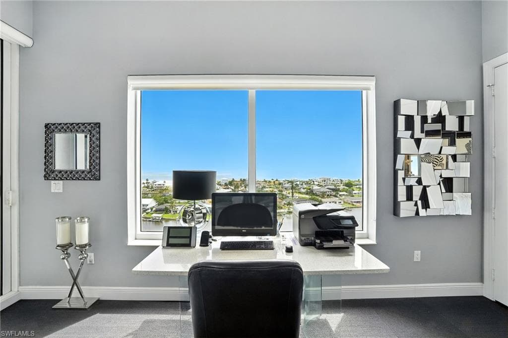4192 Bay Beach LN PH3-28