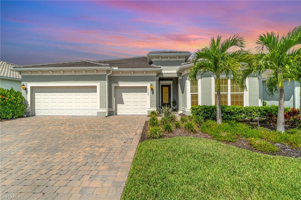 17583 Winding Oak LN-2