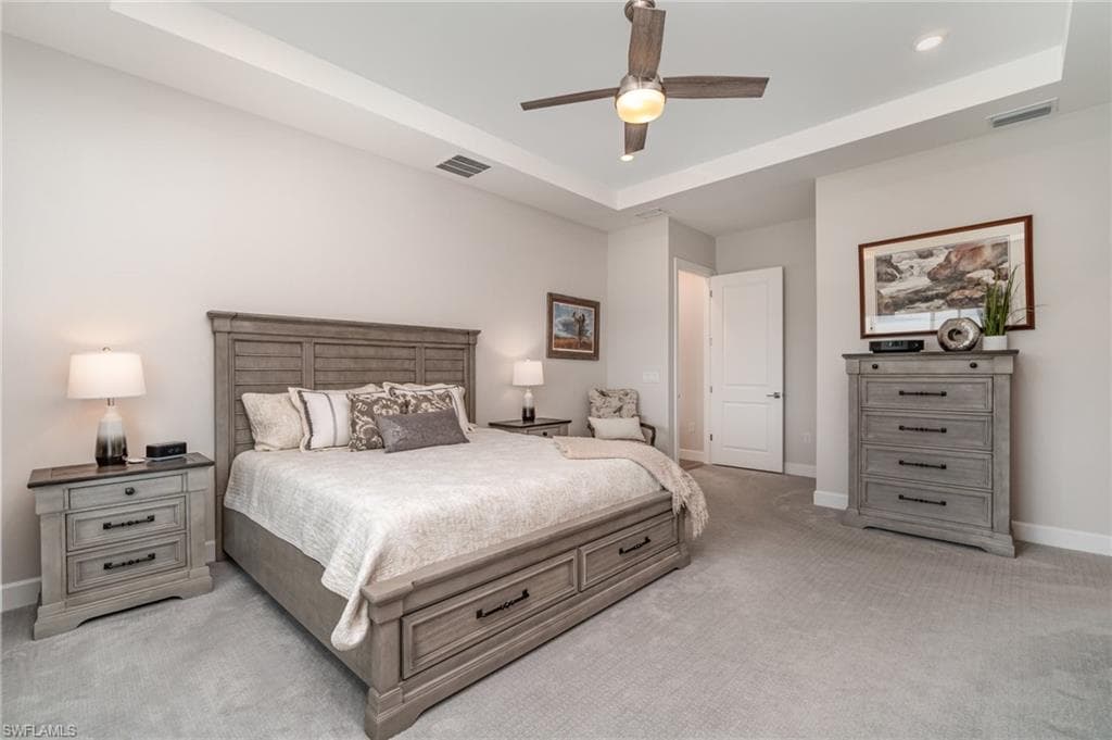 17583 Winding Oak LN-16