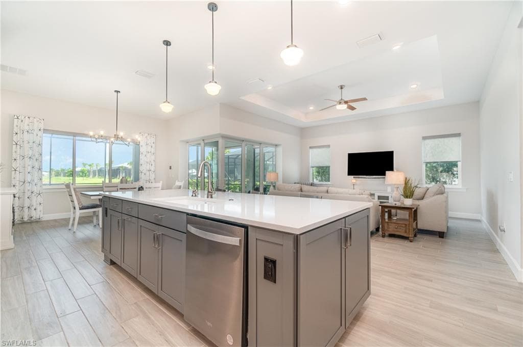 17583 Winding Oak LN-7