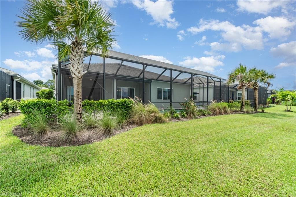 17583 Winding Oak LN-32