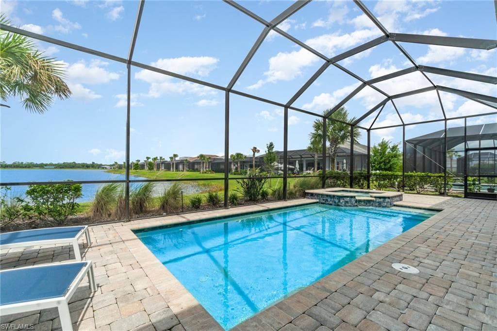 17583 Winding Oak LN-5