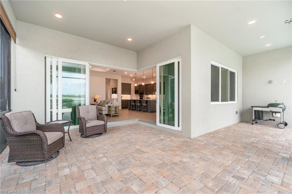 17583 Winding Oak LN-30