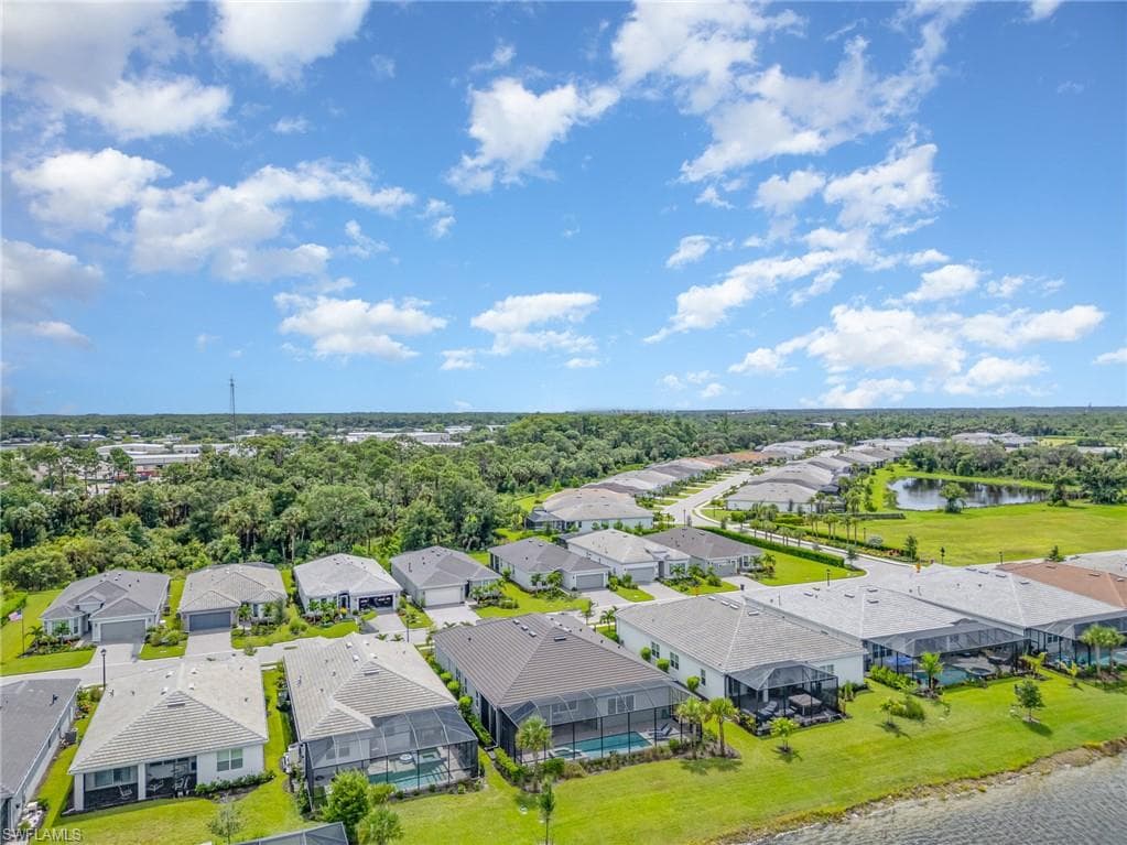 17583 Winding Oak LN-38