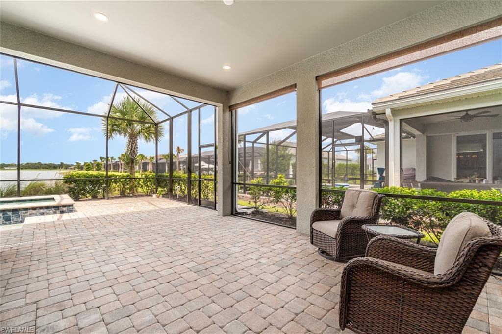 17583 Winding Oak LN-31