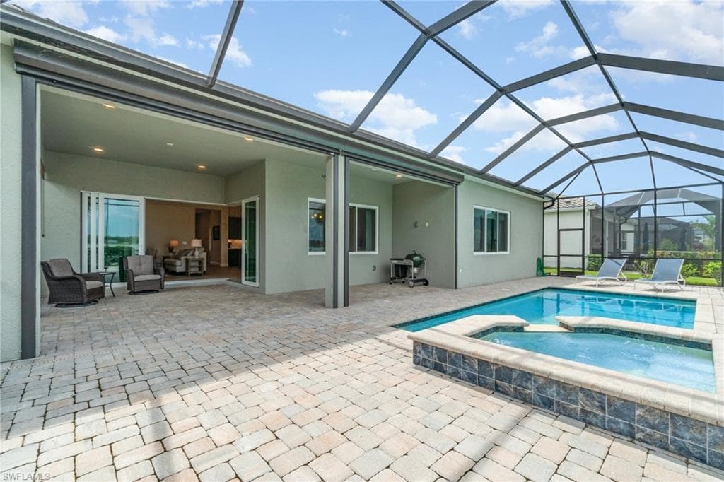 17583 Winding Oak LN-29