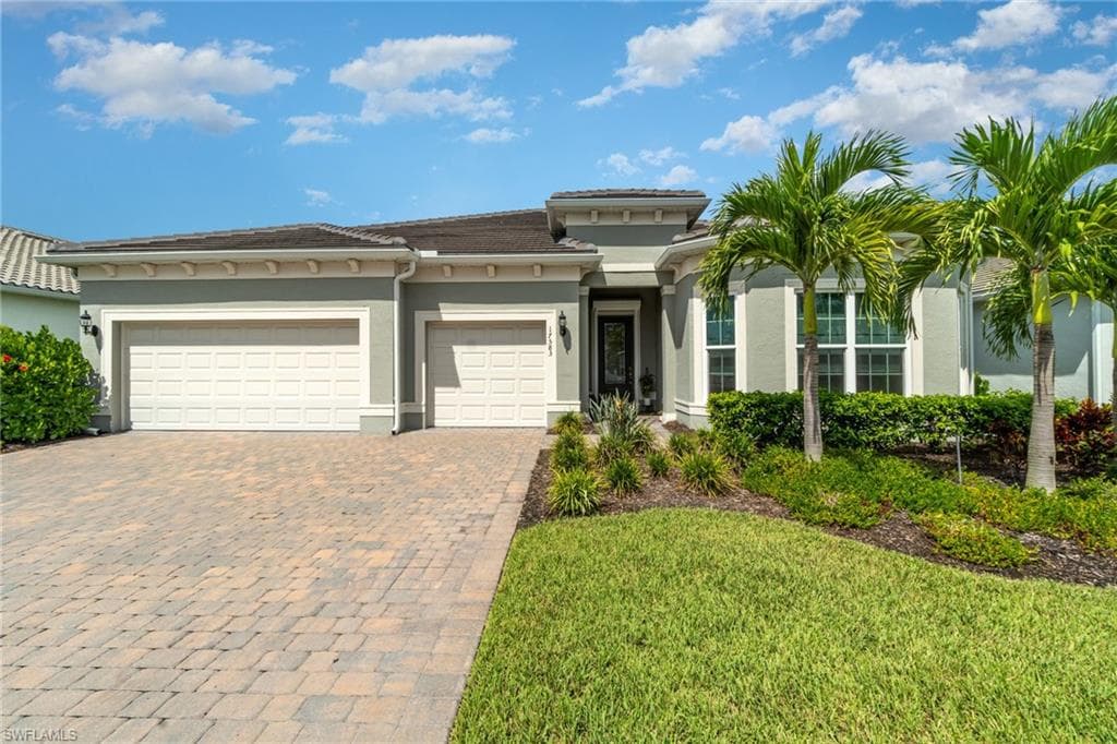 17583 Winding Oak LN-4