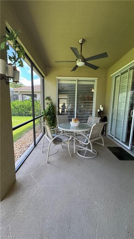 13672 Troia DR-16