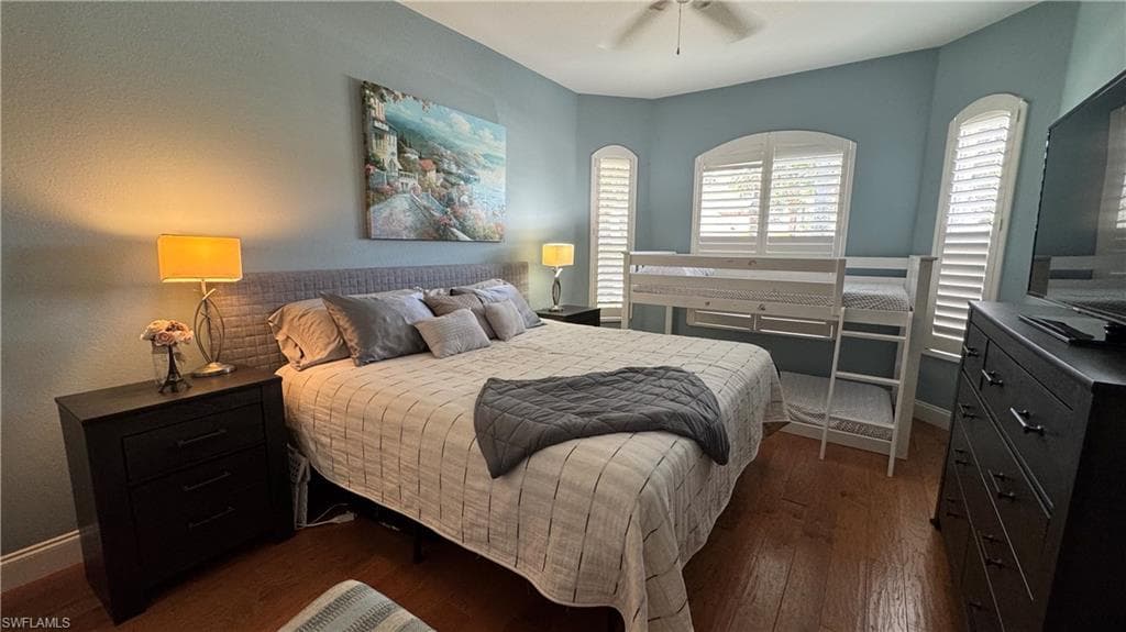 13672 Troia DR-12