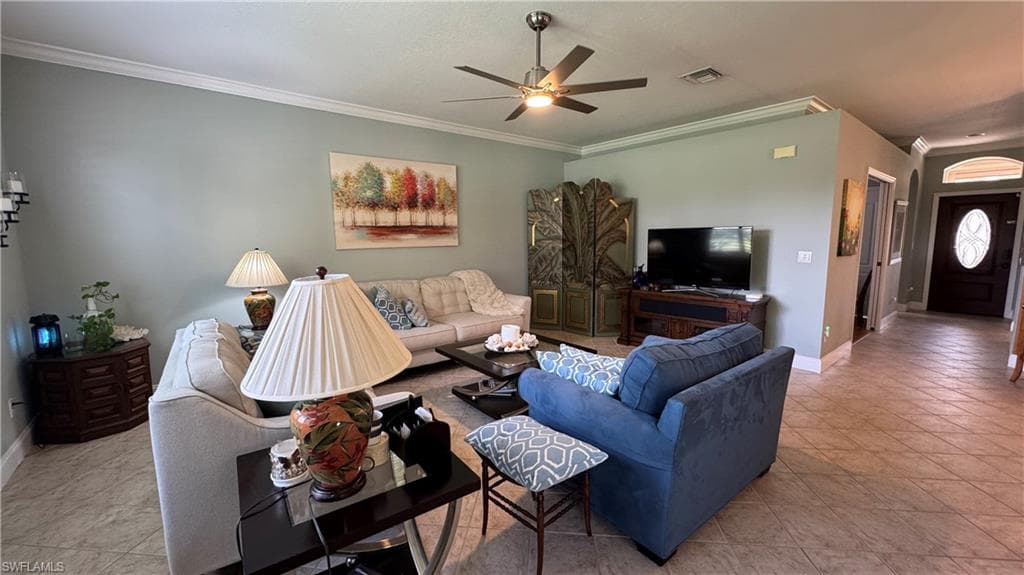 13672 Troia DR-7