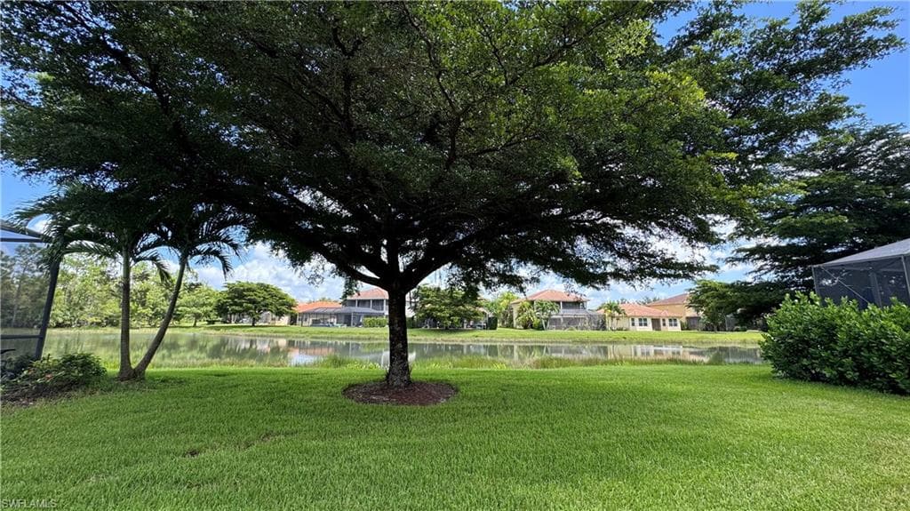 13672 Troia DR-3