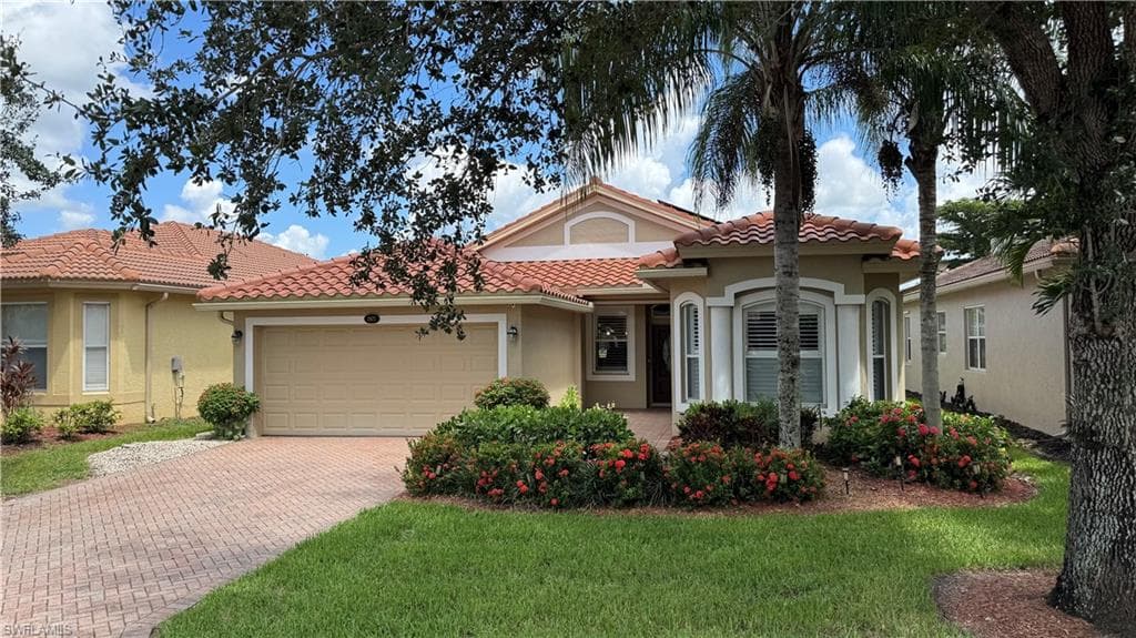 13672 Troia DR-1