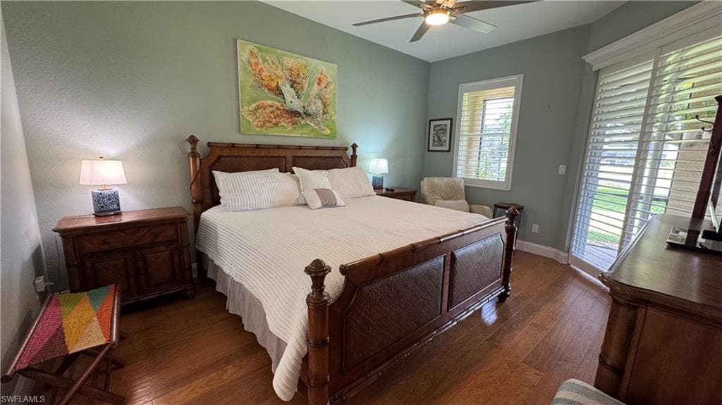 13672 Troia DR-9