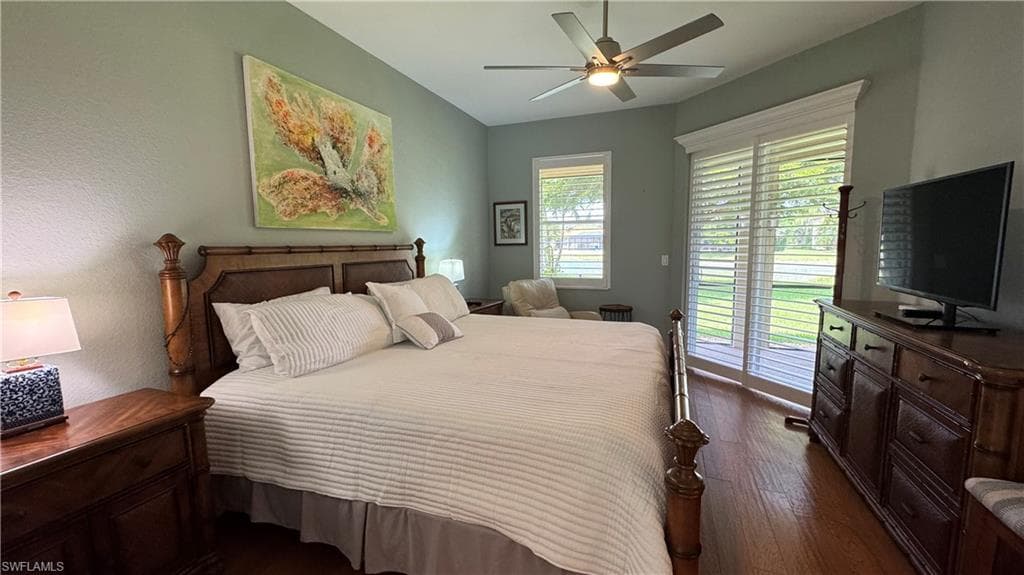 13672 Troia DR-10