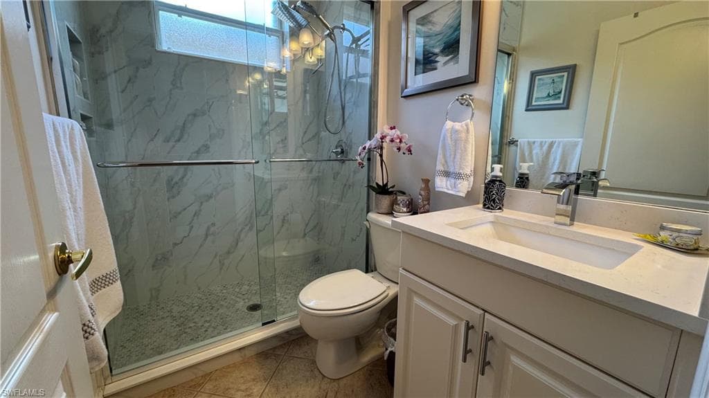 13672 Troia DR-14