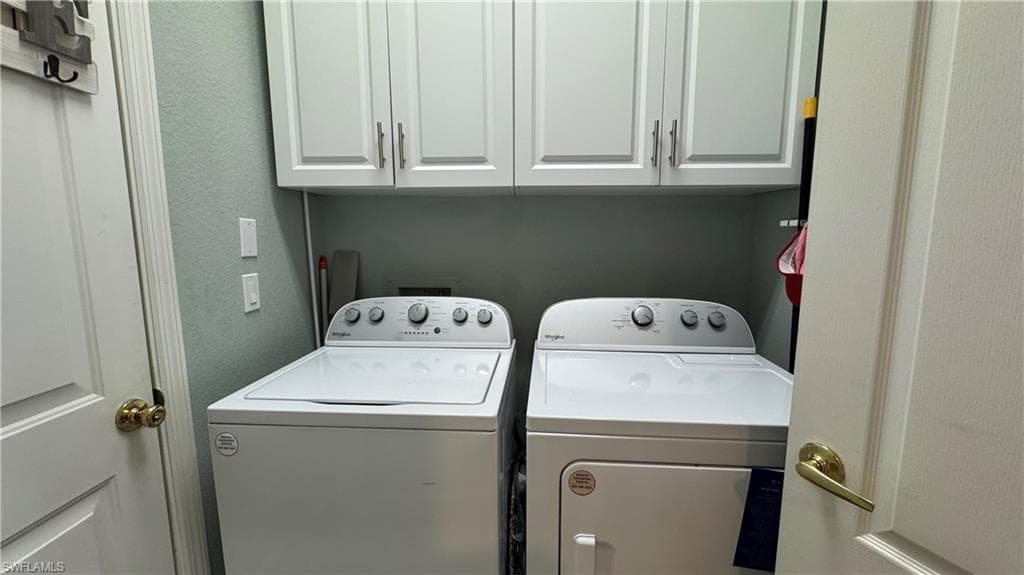 13672 Troia DR-18
