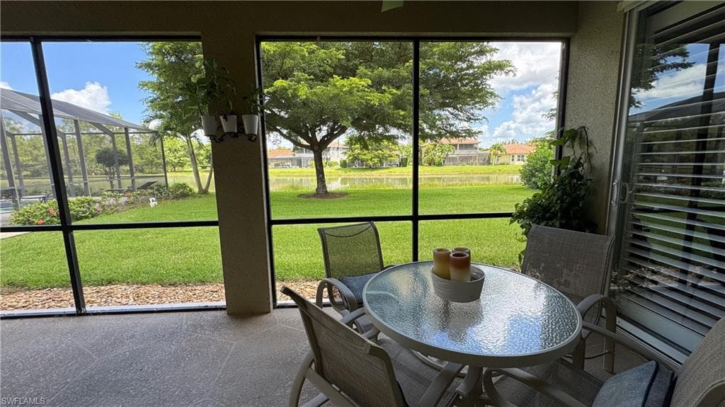 13672 Troia DR-15