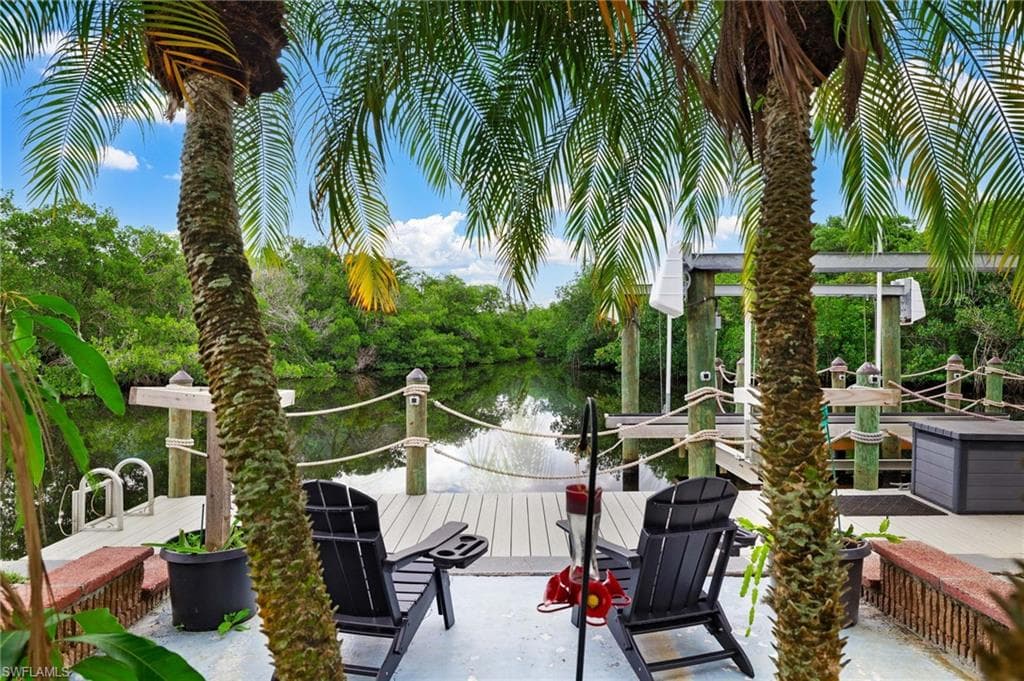 1771 Coral WAY-27