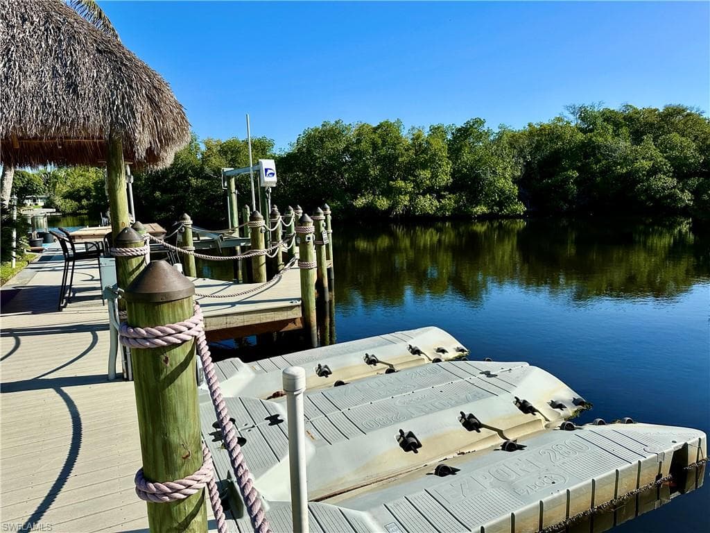 1771 Coral WAY-43