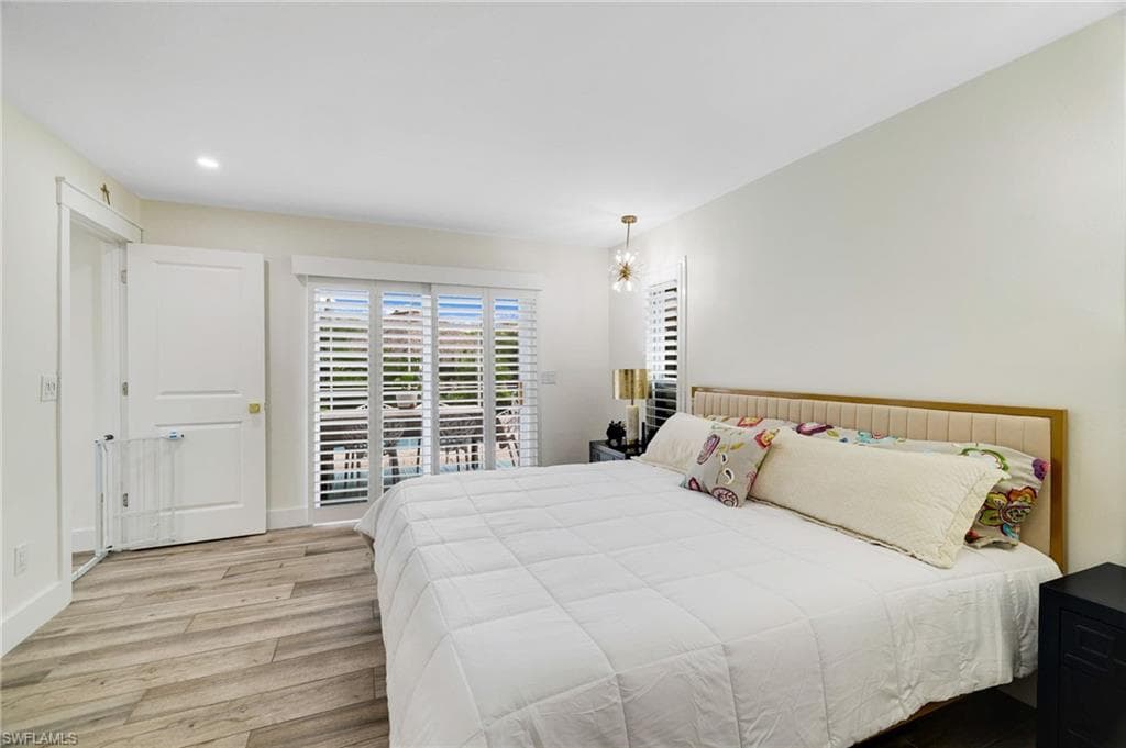 1771 Coral WAY-12
